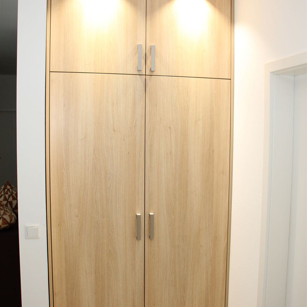 Einbauschrakl_Barssel_01