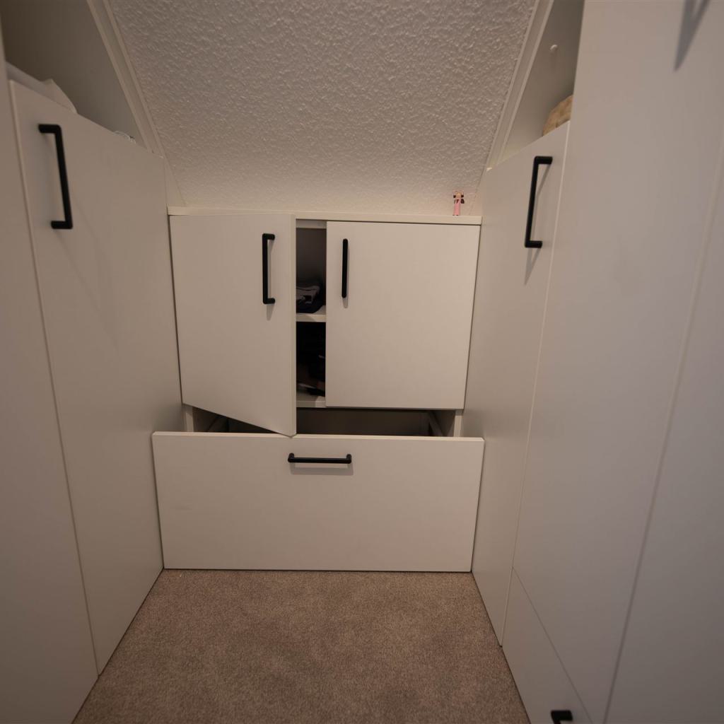 Einbauschrank_Ammerland_01