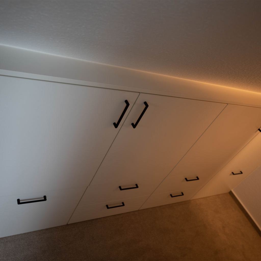 Einbauschrank_Ammerland_02