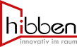 Hibben_transparent