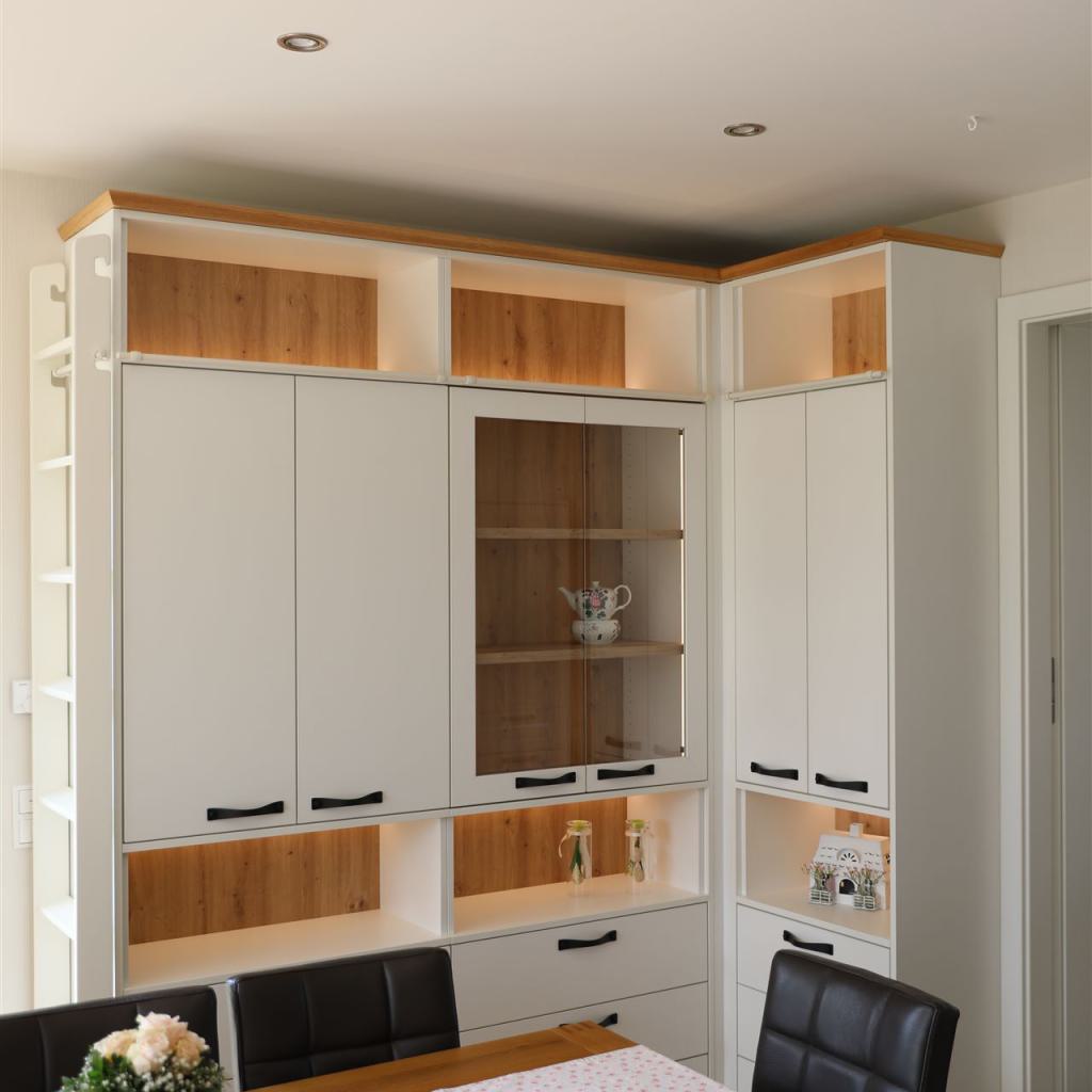 Wohnzimmer_Friesoythe_01