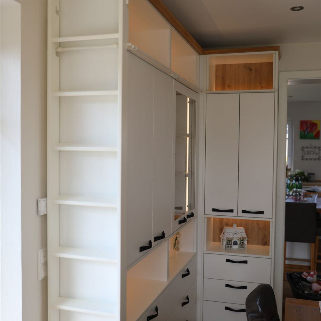 Wohnzimmer_Friesoythe_02